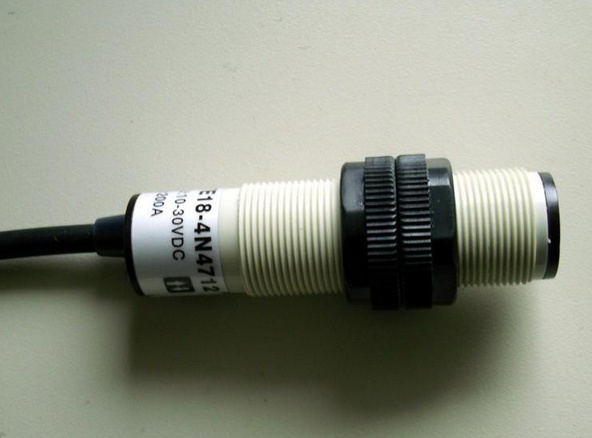 20170223000732_6785.jpg 20170223000732_6785.jpg