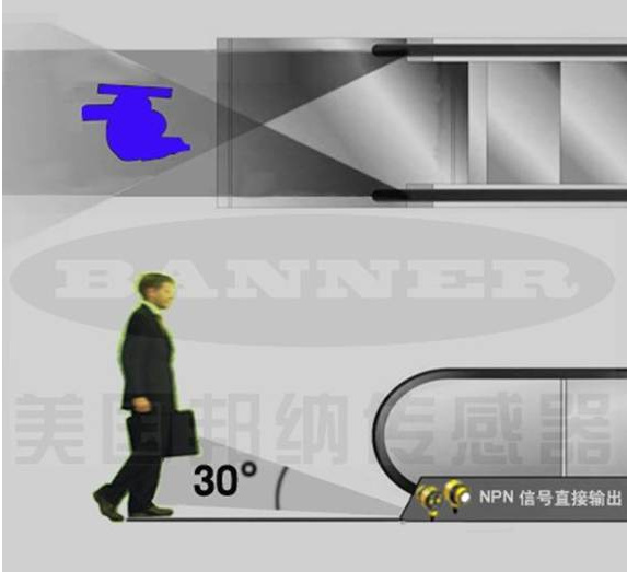 20170223000738_2566.jpg 20170223000738_2566.jpg