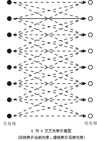 20170223000739_0066.jpg 20170223000739_0066.jpg