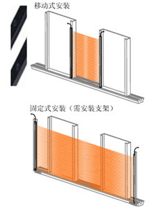 20170223000740_3660.jpg 20170223000740_3660.jpg