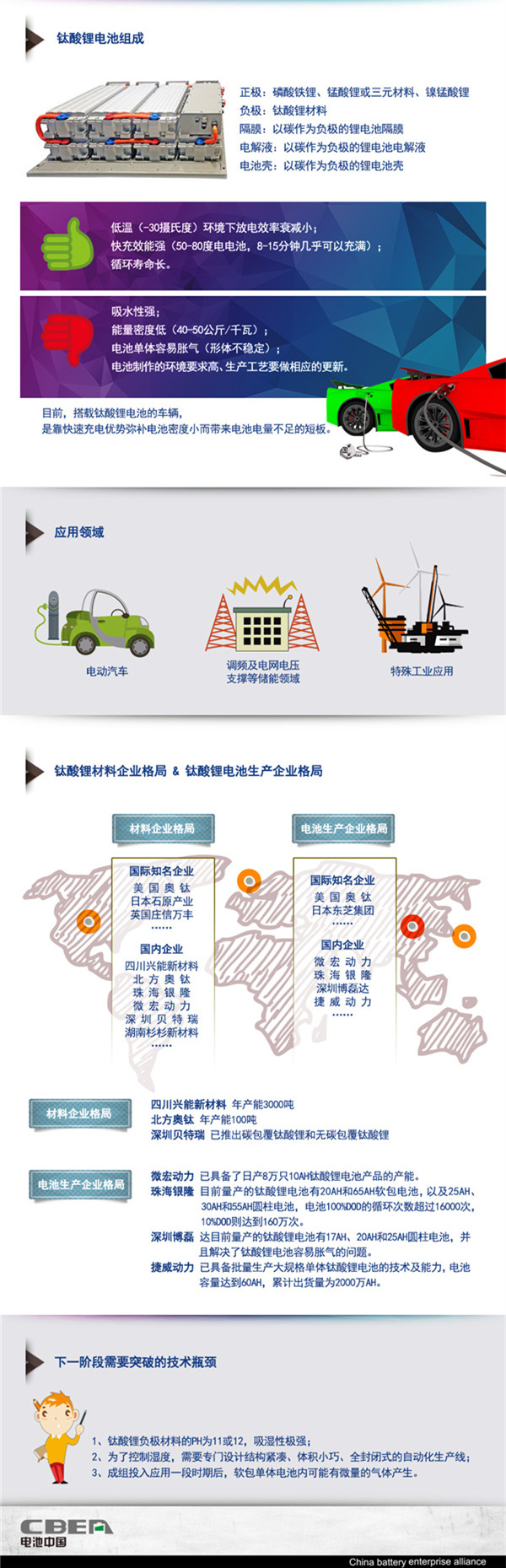 201741035928_1491767968265979186.jpg 201741035928_1491767968265979186.jpg