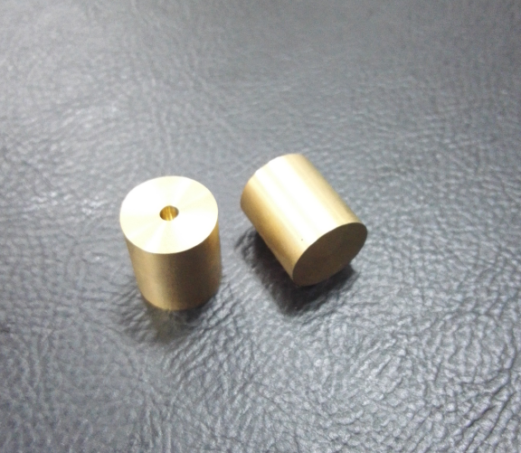 測(cè)溫銅柱.png 測(cè)溫銅柱.png