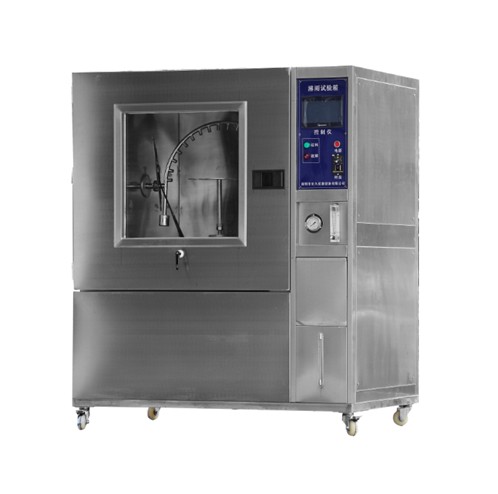淋雨試驗(yàn)箱IPX34（1）.jpg