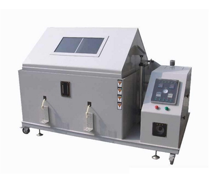 鹽水噴霧試驗(yàn)機(jī)1.jpg 鹽水噴霧試驗(yàn)機(jī)1.jpg