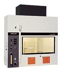 圖片7.png 圖片7.png