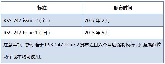 20170309021132393.jpg 20170309021132393.jpg