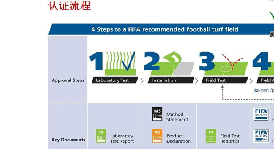 圖片5.png 圖片5.png