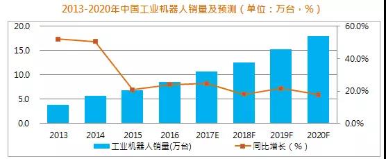 1507686028494636.jpg 1507686028494636.jpg