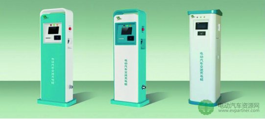 長沙:2020年規(guī)劃建設(shè)充電站114座 8.6萬余個充電樁 長沙:2020年規(guī)劃建設(shè)充電站114座 8.6萬余個充電樁