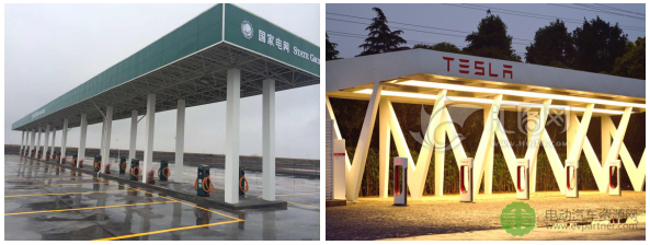 長沙:2020年規(guī)劃建設(shè)充電站114座 8.6萬余個充電樁 長沙:2020年規(guī)劃建設(shè)充電站114座 8.6萬余個充電樁