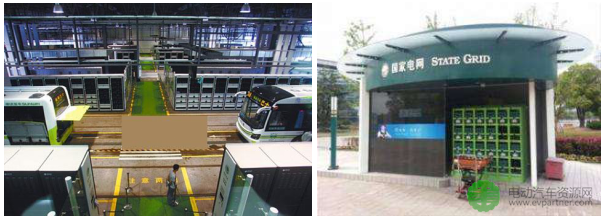 長沙:2020年規(guī)劃建設(shè)充電站114座 8.6萬余個充電樁 長沙:2020年規(guī)劃建設(shè)充電站114座 8.6萬余個充電樁