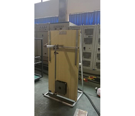 充電接口擺錘沖擊試驗裝置.jpg 充電接口擺錘沖擊試驗裝置.jpg