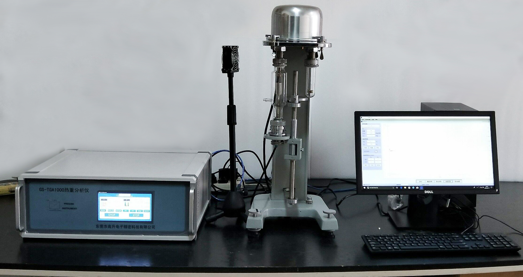 圖片1.jpg 圖片1.jpg