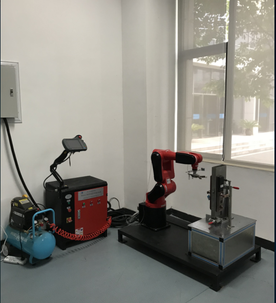 圖片1.png 圖片1.png