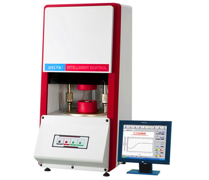 電池擠壓試驗機(jī)