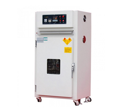 電池低氣壓真空試驗(yàn)箱