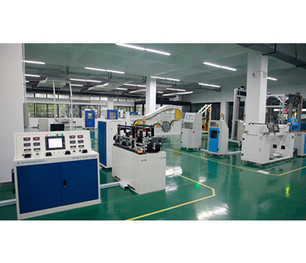 電梯門鎖機(jī)械電氣耐久性綜合測(cè)試臺(tái)