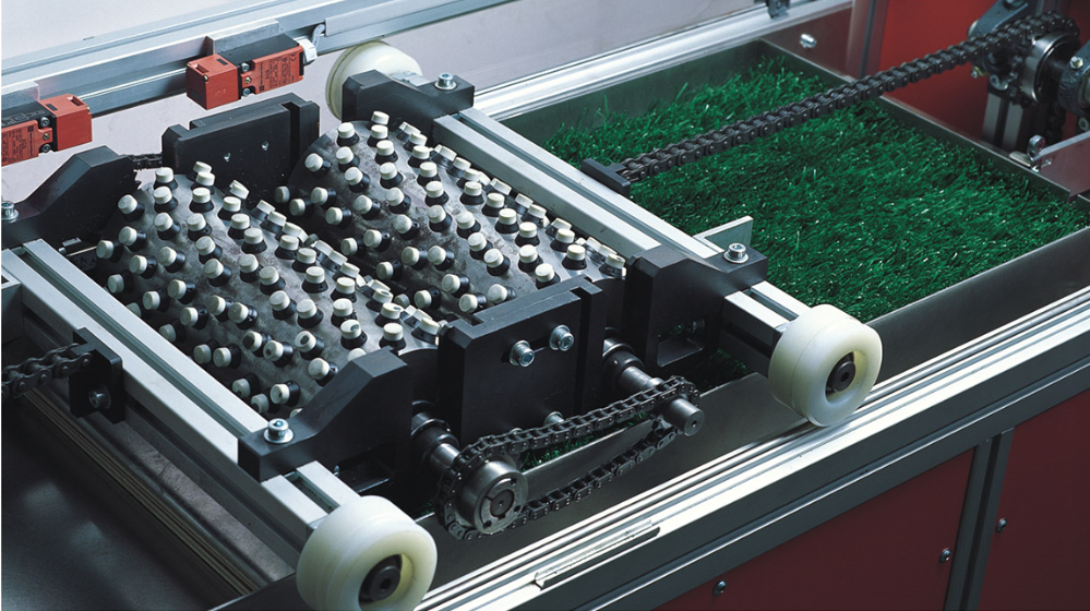 人造草絲耐磨機1.png 人造草絲耐磨機1.png