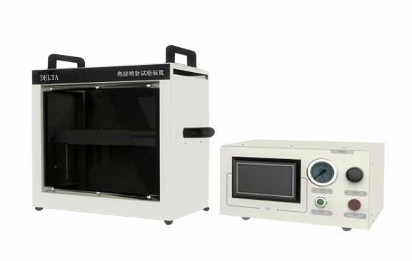 圖片5.png 圖片5.png