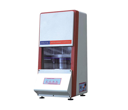 圖片6.png 圖片6.png